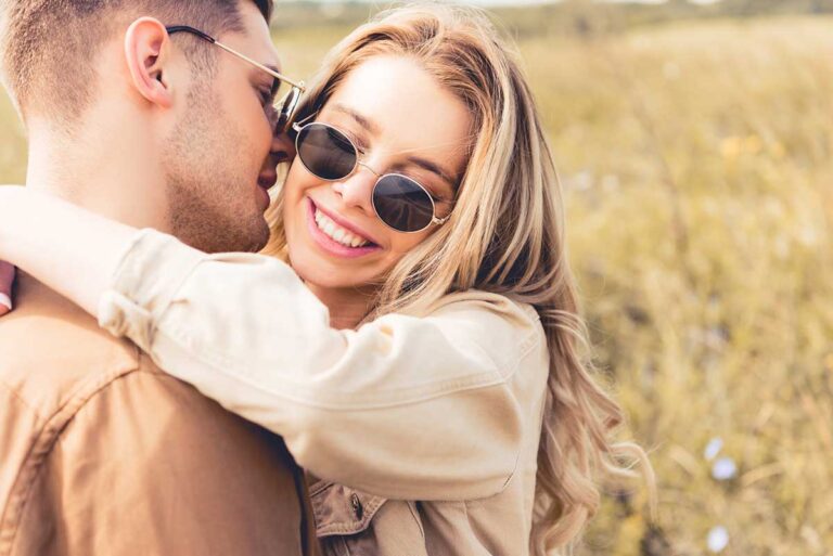 Les 3 signes qui vont rencontrer l&rsquo;amour au mois de juin