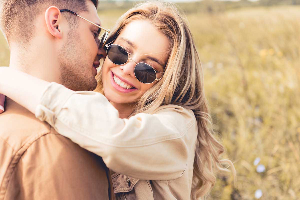 Les 3 signes qui vont rencontrer l&rsquo;amour au mois de juin