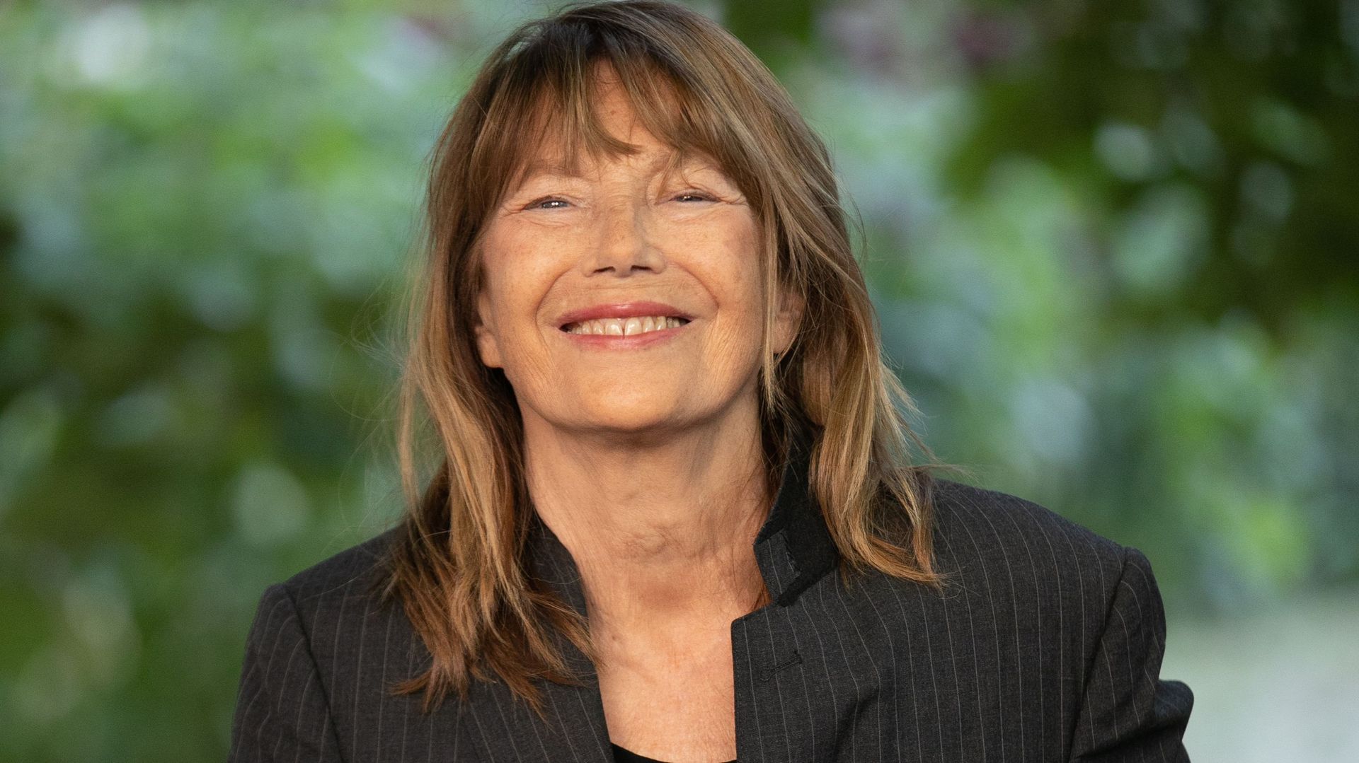 Jane Birkin est décédée à l&rsquo;âge de 76 ans