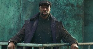 Lupin saison 3 : De toutes nouvelles images de la prochaine saison de la série Netflix viennent d’être dévoilées Lupin saison 3