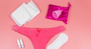 Comment choisir sa culotte menstruelle ?