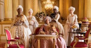 La chronique des Bridgerton saison 3 : Cette scène culte du livre sera bel et bien dans la série Netflix