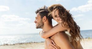 Les 3 signes qui vont rencontrer l’amour de leur vie en juillet signes qui vont rencontrer l'amour de leur vie en juillet