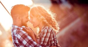 Ces 3 signes du zodiaque vont passer des vacances d’été vraiment mémorables