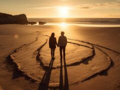 Ces trois signes du zodiaque vont vivre le plus beau de tous les étés cette année 2023