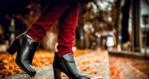 Bottines pour femmes : astuces et critères de choix Bottines pour femmes