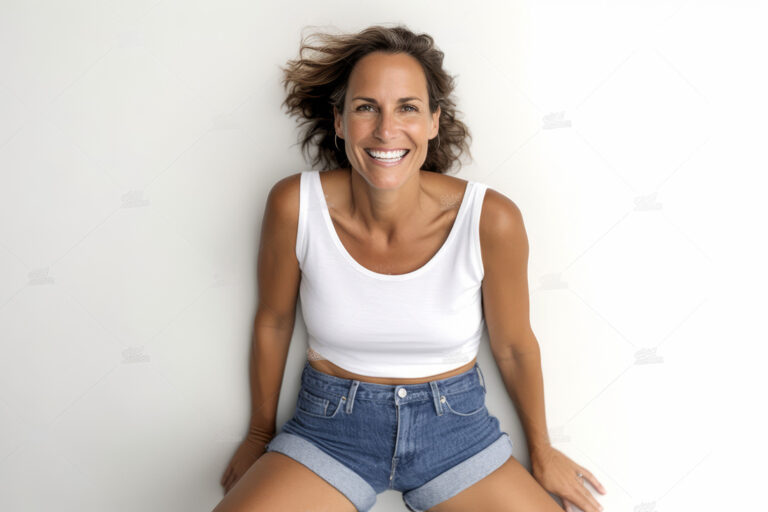 Les 7 tendances actuelles des shorts pour cet été