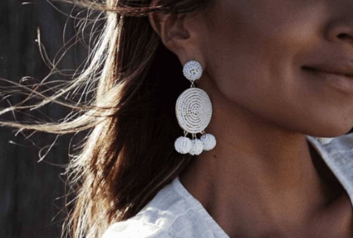 6 conseils pour bien porter ses bijoux