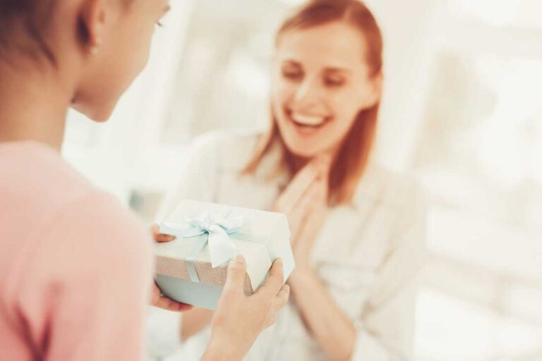 Nos 20 idées de cadeaux pour toutes les femmes