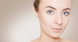 Comment faire rajeunir son visage ? faire rajeunir son visage