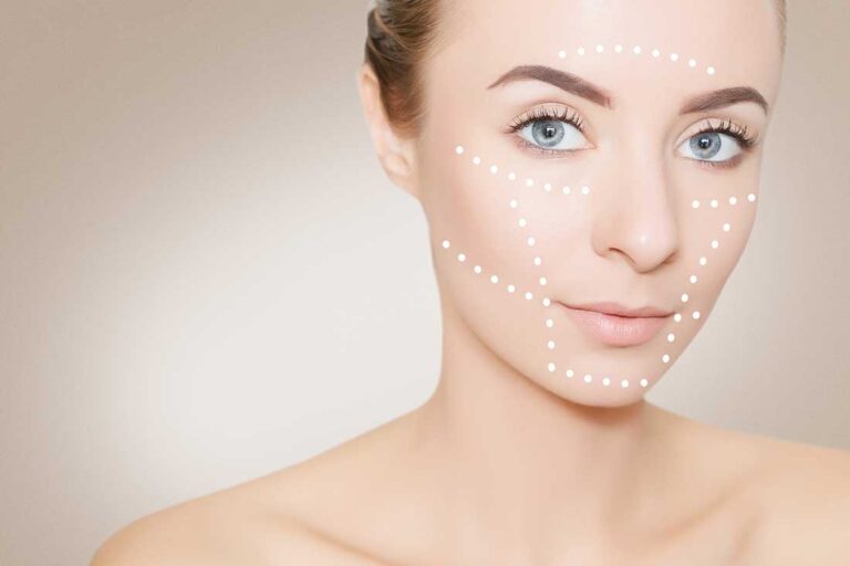Comment faire rajeunir son visage ?