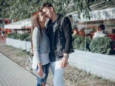 Quels sont les meilleurs sites de rencontre pour les femmes ? meilleurs sites de rencontre pour les femmes