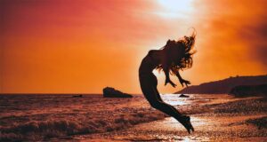 3 astuces essentielles pour prendre soin de votre corps prendre soin de votre corps