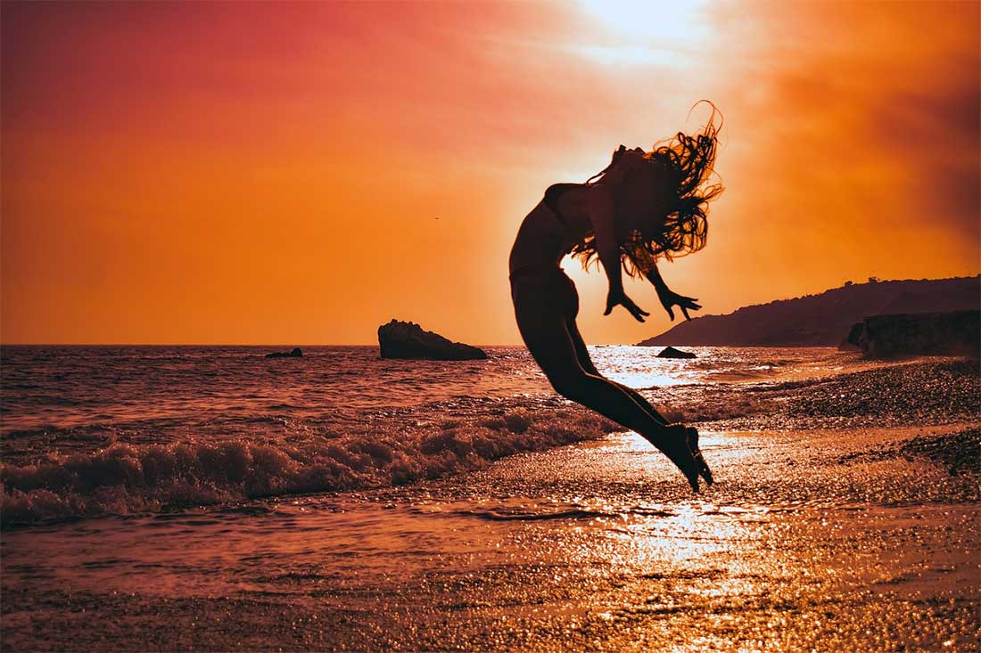 3 astuces essentielles pour prendre soin de votre corps