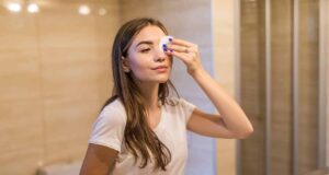Quels sont les soins indispensables pour la beauté des yeux ?