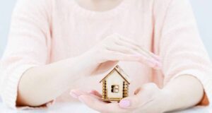 Assurance habitation : à quoi sert-elle vraiment ? Assurance habitation