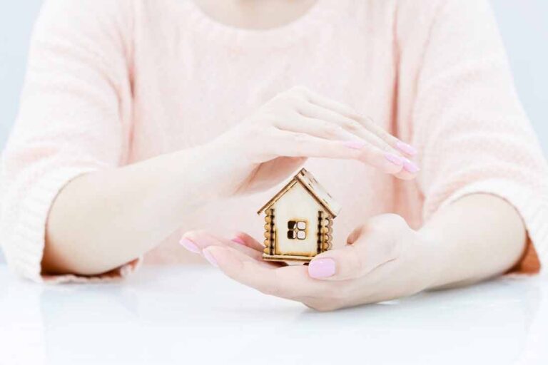 Assurance habitation : à quoi sert-elle vraiment ?