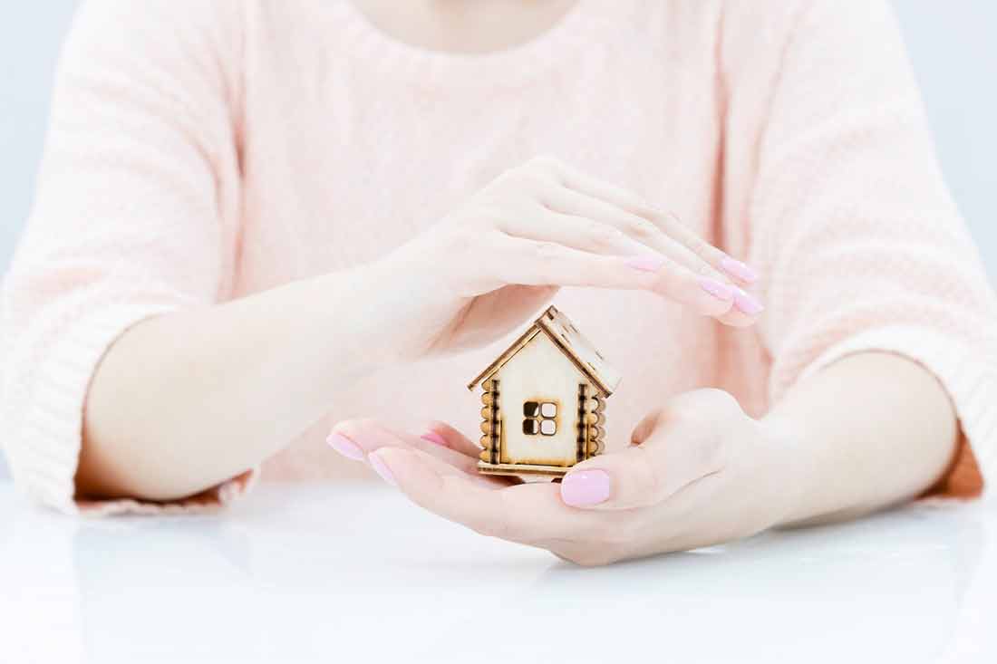 Assurance habitation : à quoi sert-elle vraiment ?