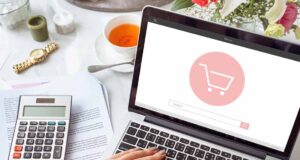 Comment lancer ma boutique en ligne de vente de pull pour femme ? boutique en ligne de vente de pull pour femme