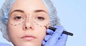 Quels sont les avantages d’aller faire de la chirurgie esthétique en Turquie ? chirurgie esthétique Turquie