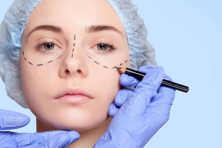 Quels sont les avantages d&rsquo;aller faire de la chirurgie esthétique en Turquie ?