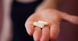 A quoi servent les compléments alimentaires ? compléments alimentaires