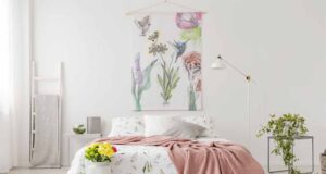 Investir dans une literie de qualité : un guide pour un sommeil de qualité