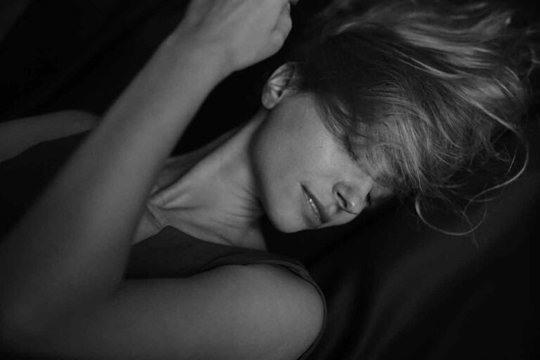 L&rsquo;orgasme clitoridien : comprendre la joie et la complexité
