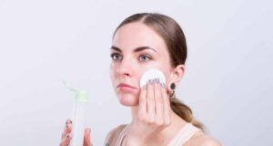 7 astuces pour se démaquiller facilement astuces pour se démaquiller facilement