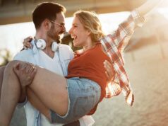 Les 10 meilleurs sites de rencontre français en 2024 meilleurs sites de rencontre français en 2024