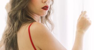 7 idées de tatouage aquarelle tendances à réaliser tatouage aquarelle