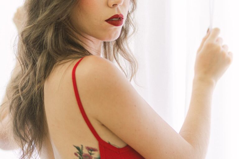 7 idées de tatouage aquarelle tendances à réaliser