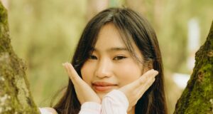 Le Glass Skin Coréen : La formule magique pour une peau éclatante et sans défaut ! Glass Skin Coréen