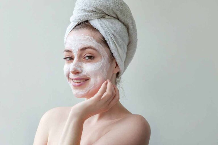 Guide en 5 étapes pour réaliser un masque de soin maison