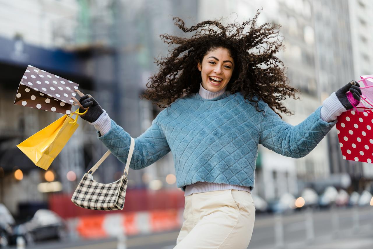 L&rsquo;art du layering : Comment superposer vos vêtements avec style