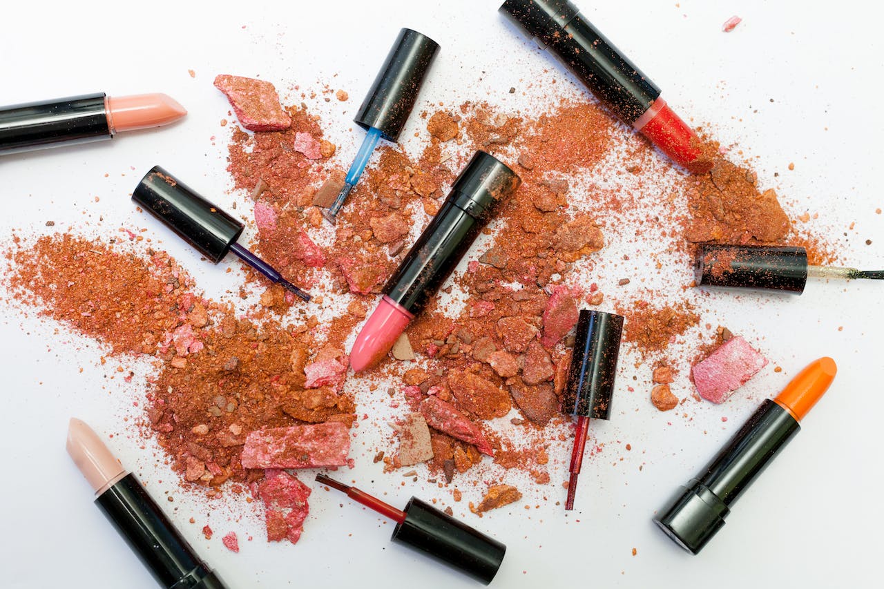 Comment choisir la couleur de rouge à lèvres parfaite pour votre teint ?