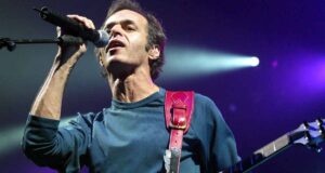 Que sait-on de la vie de Jean Jacques Goldman ? la vie de Jean Jacques Goldman