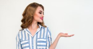 Comment adopter un look de célébrités à moindre coût ? un look de célébrités