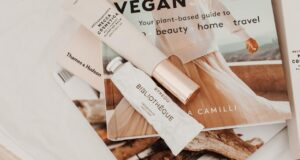 Conseils de beauté pour les voyages : restez radieuse en déplacement Conseil de beauté pour voyage