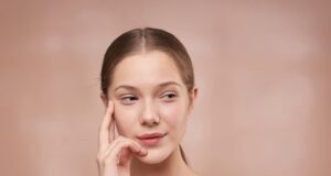 Les bienfaits de la cryo esthétique pour sublimer votre peau cryoesthétique