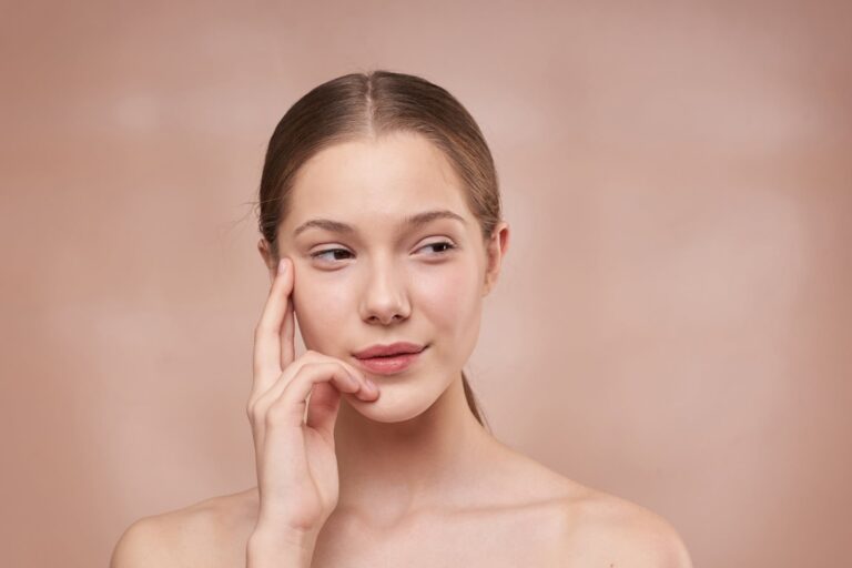Les bienfaits de la cryo esthétique pour sublimer votre peau