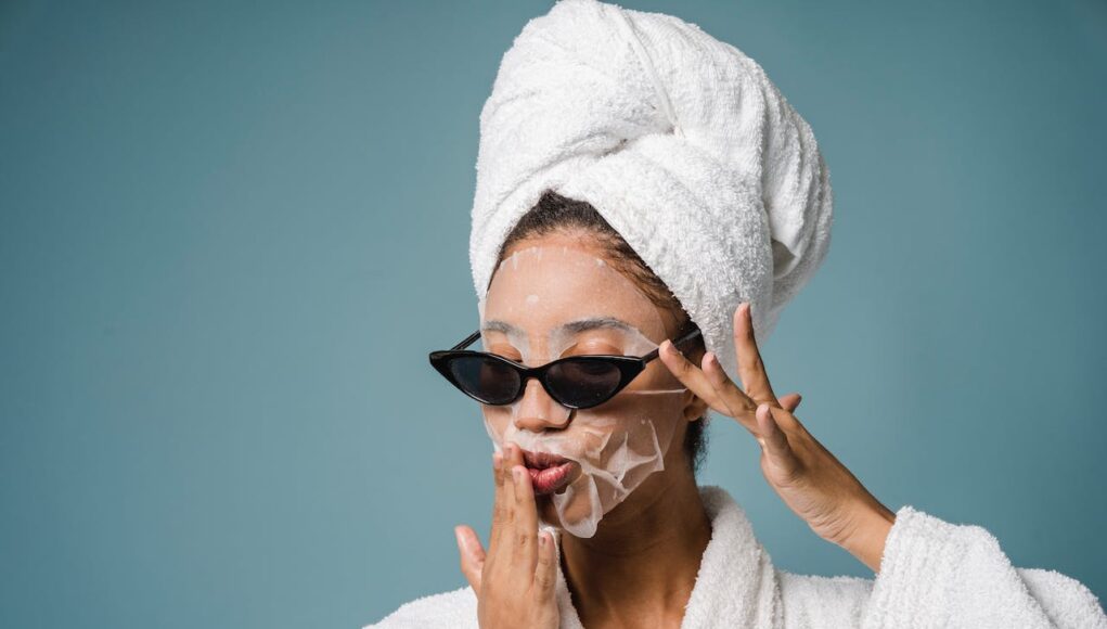 masques en tissu masques en tissu