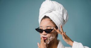 Le pouvoir des masques en tissu : Pour une peau hydratée et revitalisée masques en tissu
