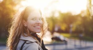 Se sentir mieux dans sa peau : comment faire ? Se sentir mieux dans sa peau