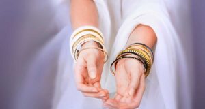 Quelles sont les tendances mode des bracelets pour femme en 2024 ? bracelets pour femme