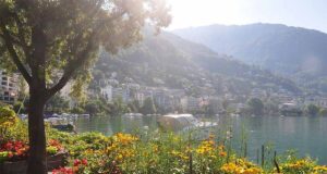 Les meilleurs endroits à visiter entre filles en Suisse meilleurs endroits à visiter entre filles en Suisse