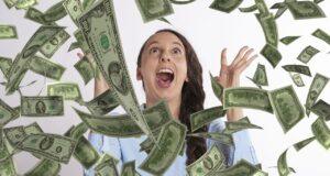 Faites vous partie des signes astrologiques qui vont avoir des rentrées d’argent inespérées en mars ? signes astrologiques rentrées d'argent inespérées en mars