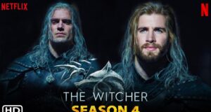 The Witcher saison 4 : Tournage imminent pour la prochaine saison de la série