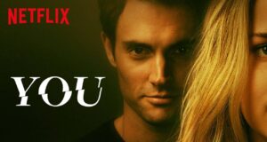 You saison 5 : Tournage prévu entre mars et août pour la dernière saison You saison 5 tournage