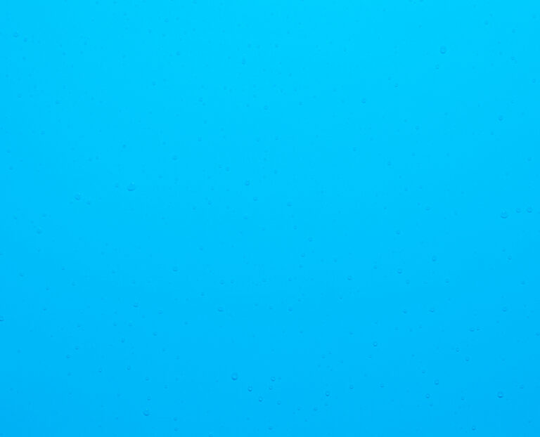 Les couleurs les plus tendances cet été 2024